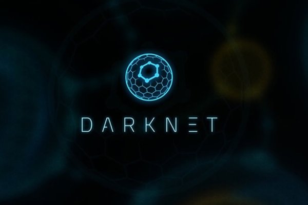 Ссылка кракен kraken torion net