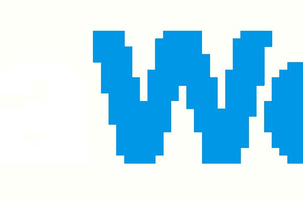 Kraken это современный маркетплейс