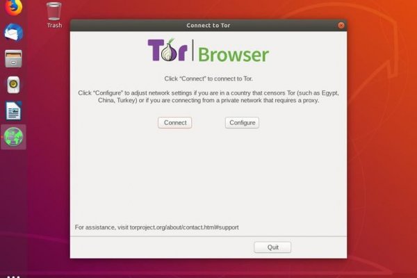 Кракен площадка kr2web in