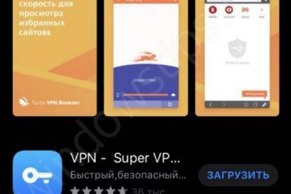 Войти даркнет