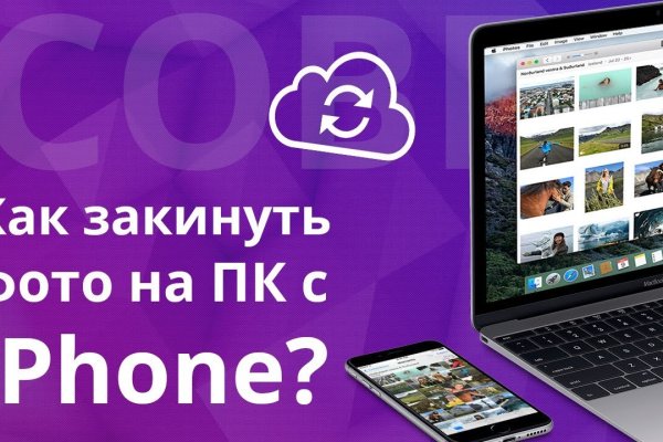 Кракен онион kraken dark link
