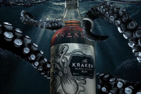 Kra44.cc Вход на сайт главная страница