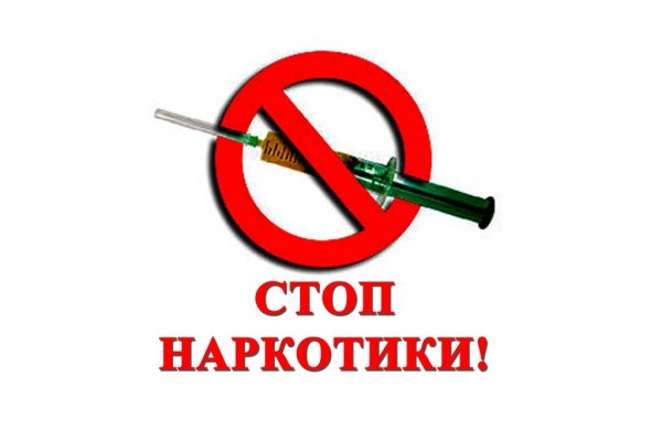 Сайт krn
