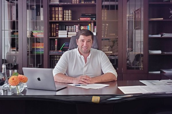 Каталог сайтов даркнет