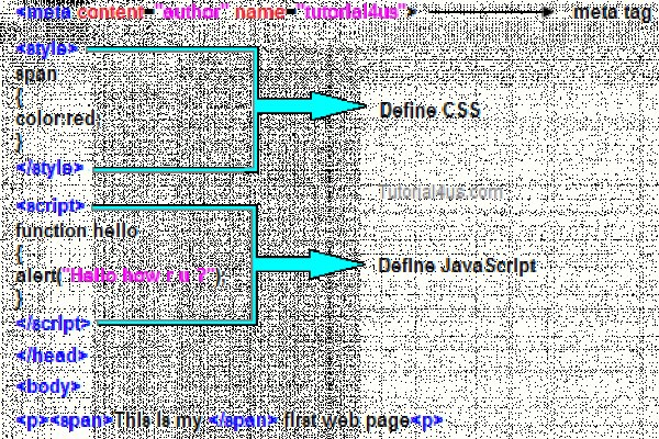 Скачать кракен тор