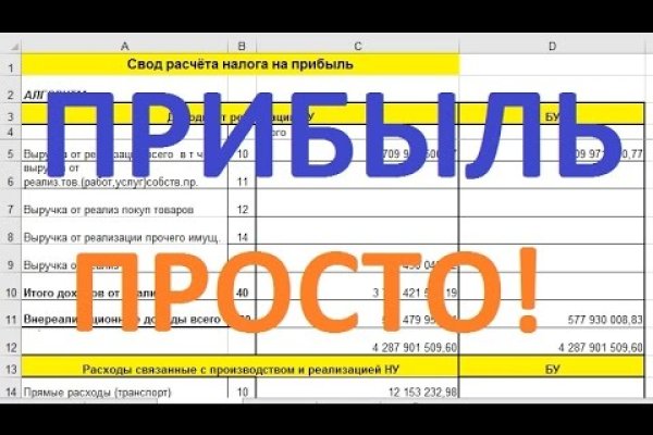 Clear ссылка на кракен