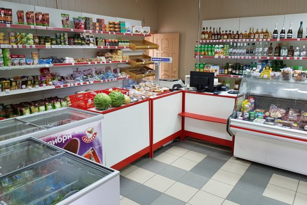 Кракен маркетплейс зеркало