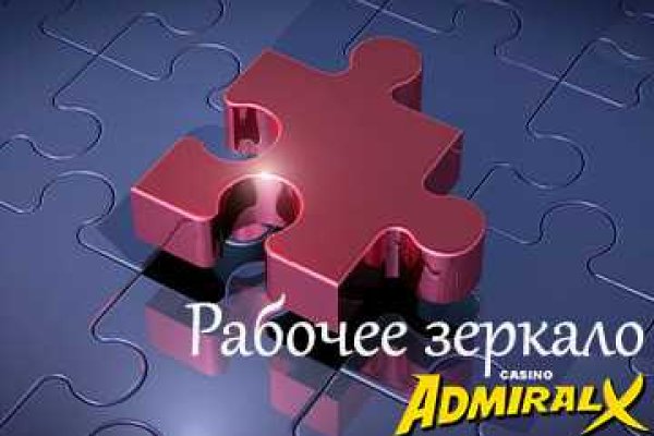 Kra47at