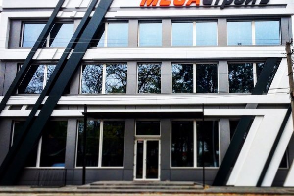 Ссылка на кракен тор kr2web in