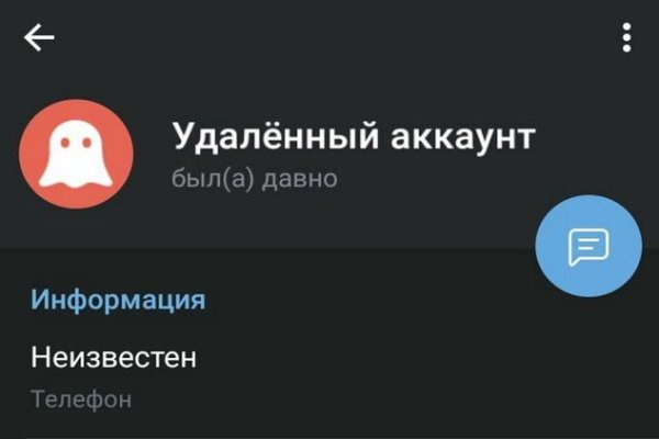 Кракен даркнет плейс
