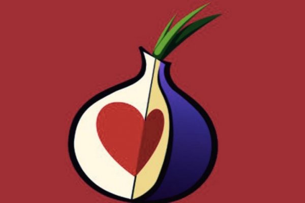 Кракен сайт официальный onion