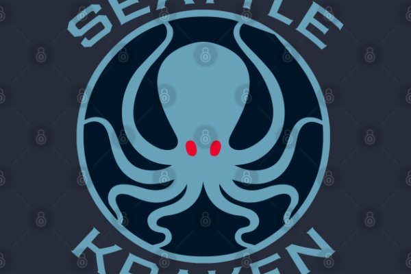 Kraken darknet marketplace