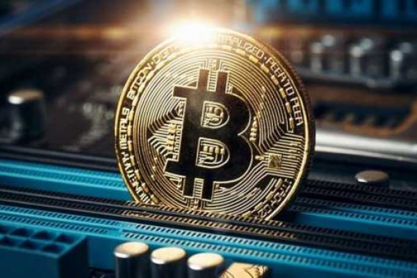 Аутентификатор кракен