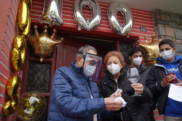 Кракен актуальная ссылка на сегодня