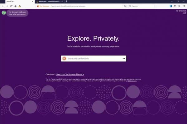 Kraken купить клад