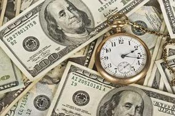Кракен даркнет 2krnmarket