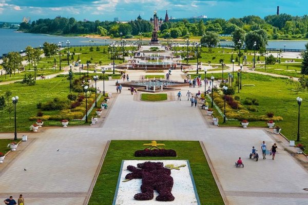 Кракен ссылка тупа германия