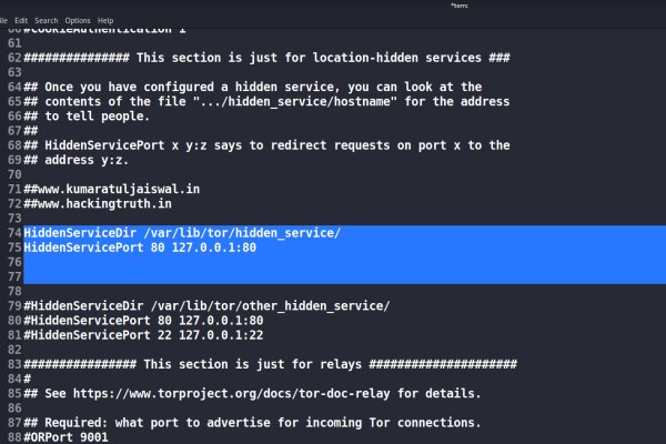Kraken сайт kraken clear com