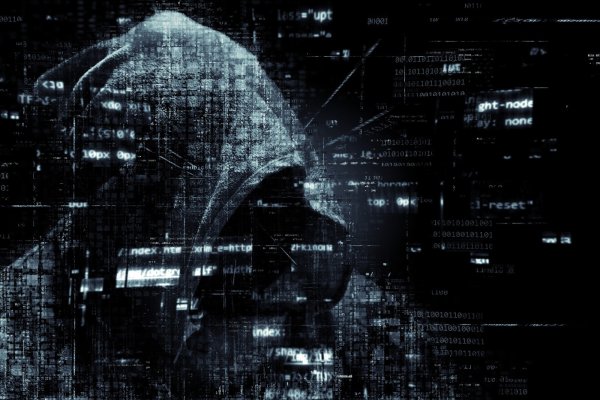 Что такое кракен только через тор