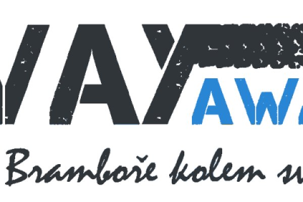 Аккаунты кракен