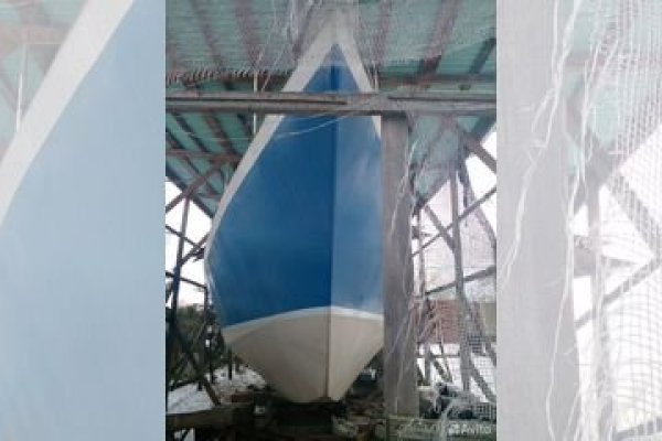 Кракен дарк ссылка