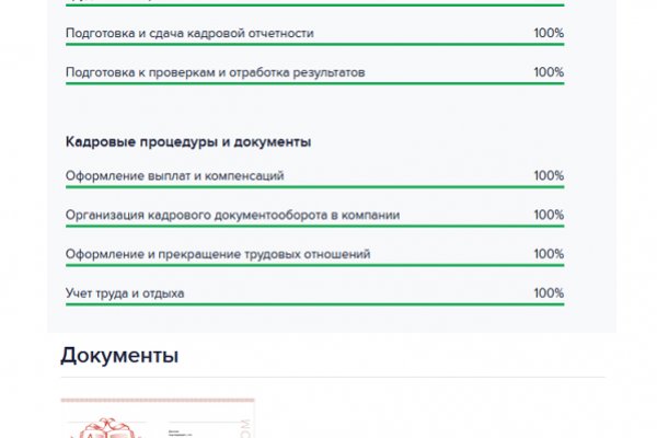 Кракен сайт сегодня