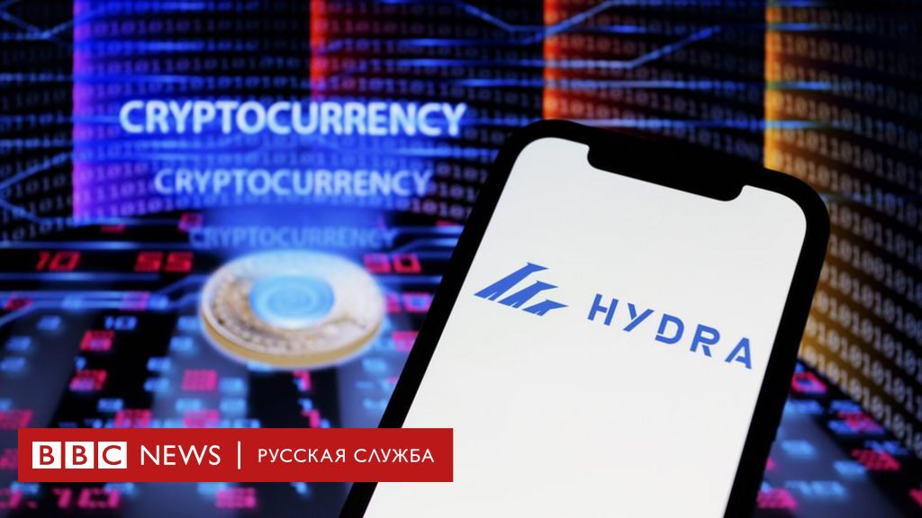Кракен маркетплейс в питере