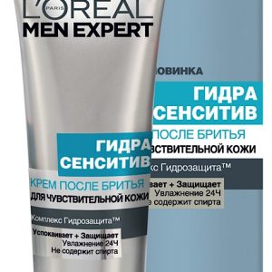 Kra50.cc