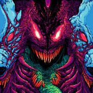 Kraken рабочее зеркало