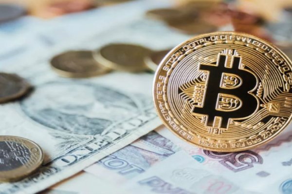Кракен даркнет 2krnmarket