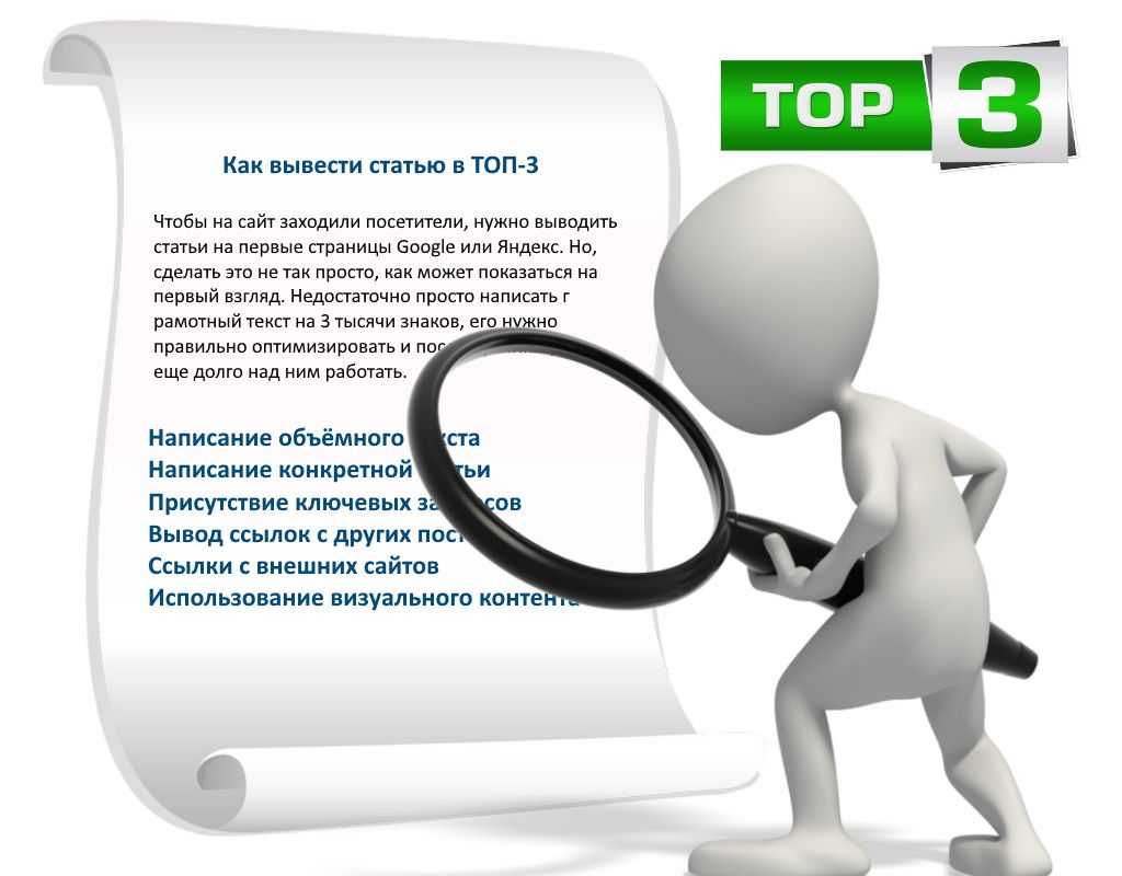 Кракен тор gigageek ru