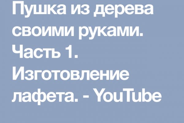 Kra46.cc