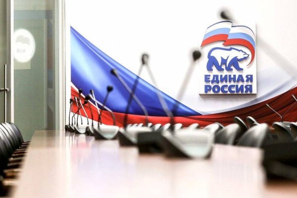 Кракен маркетплейс почему не закроют