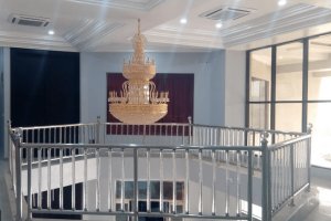 Кракен маркетплейс официальный сайт