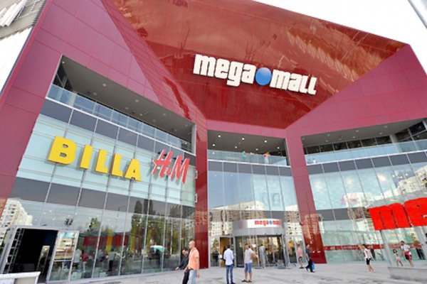 Кракен shop