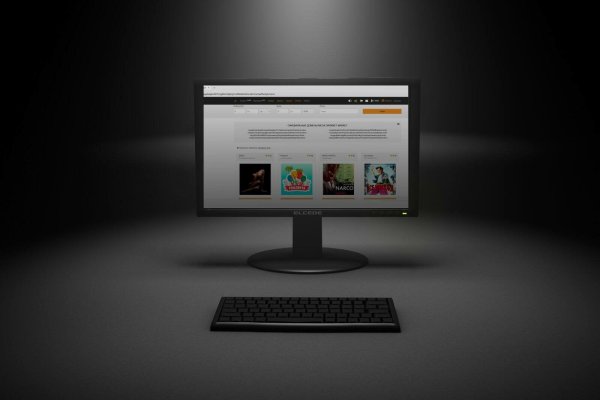 Kra49at