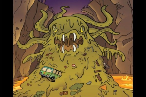 Kraken 2krn at