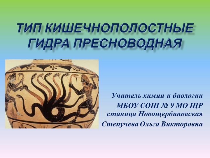 Кракен новый маркетплейс