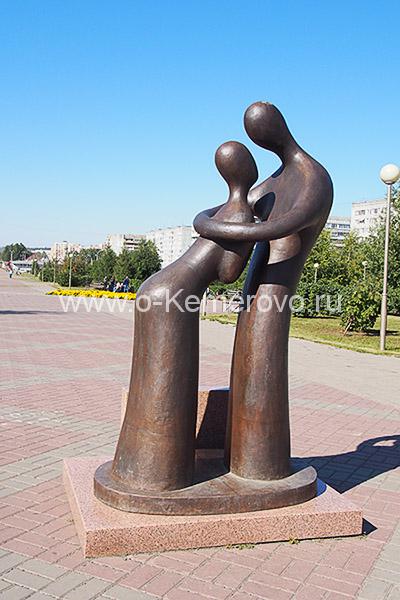 Kraken домен