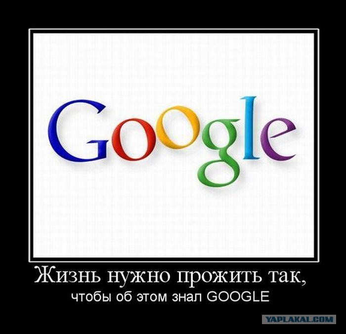 Кракен оф
