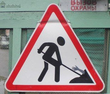 Кракен порошок
